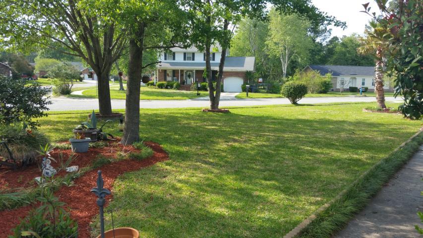 816 Eastern White Pines Road Ladson, SC 29456 - Photo 3 of 3 distant