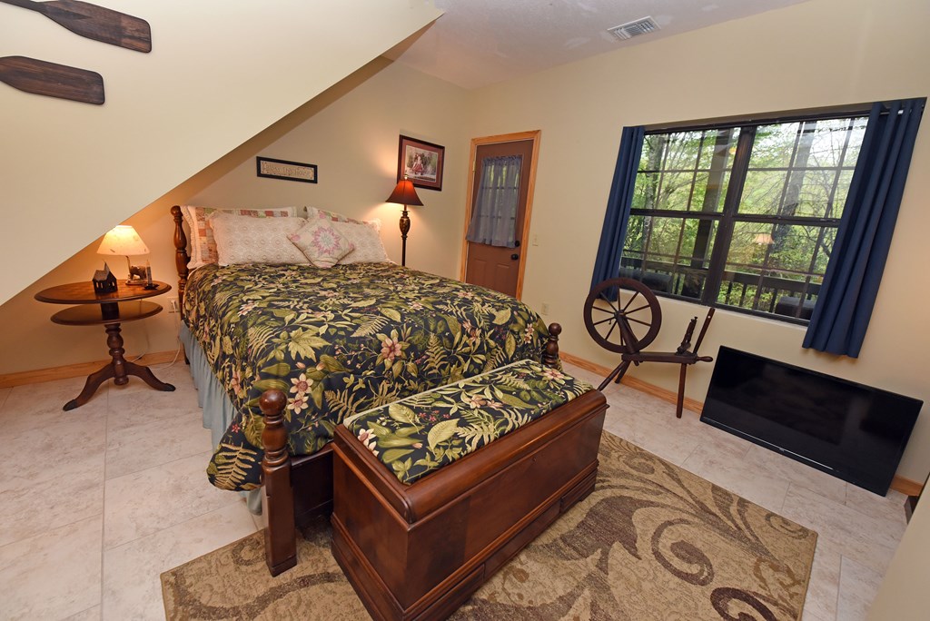 101 Allison Ridge Road Blairsville, GA 30512 - Photo 23 of 51 Gallery Image 23
