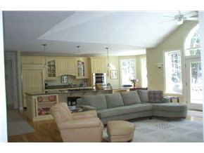 31 Willoughby Road Hopkinton, NH 03229 - Photo 2 of 9