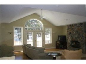 31 Willoughby Road Hopkinton, NH 03229 - Photo 4 of 9