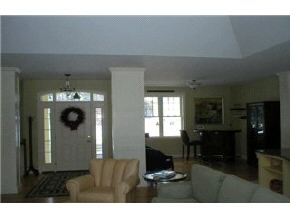 31 Willoughby Road Hopkinton, NH 03229 - Photo 5 of 9