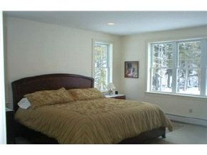 31 Willoughby Road Hopkinton, NH 03229 - Photo 6 of 9