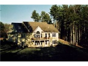 31 Willoughby Road Hopkinton, NH 03229 - Photo 7 of 9