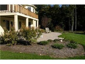 31 Willoughby Road Hopkinton, NH 03229 - Photo 8 of 9