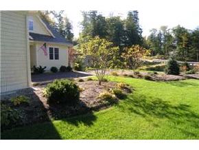 31 Willoughby Road Hopkinton, NH 03229 - Photo 9 of 9