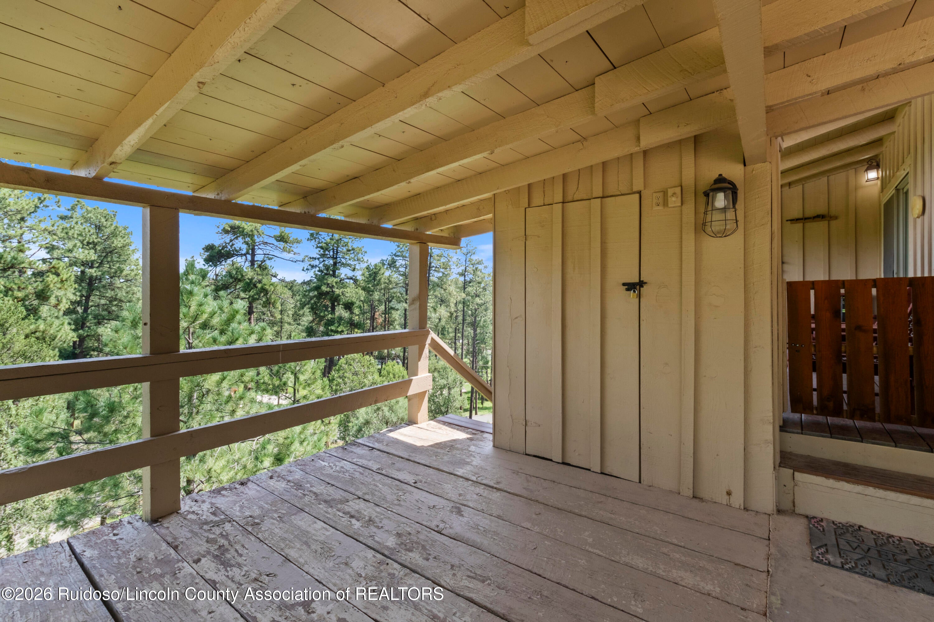 105 Nob Drive Ruidoso, NM 88345 - Photo 44 of 71 Gallery Image 44