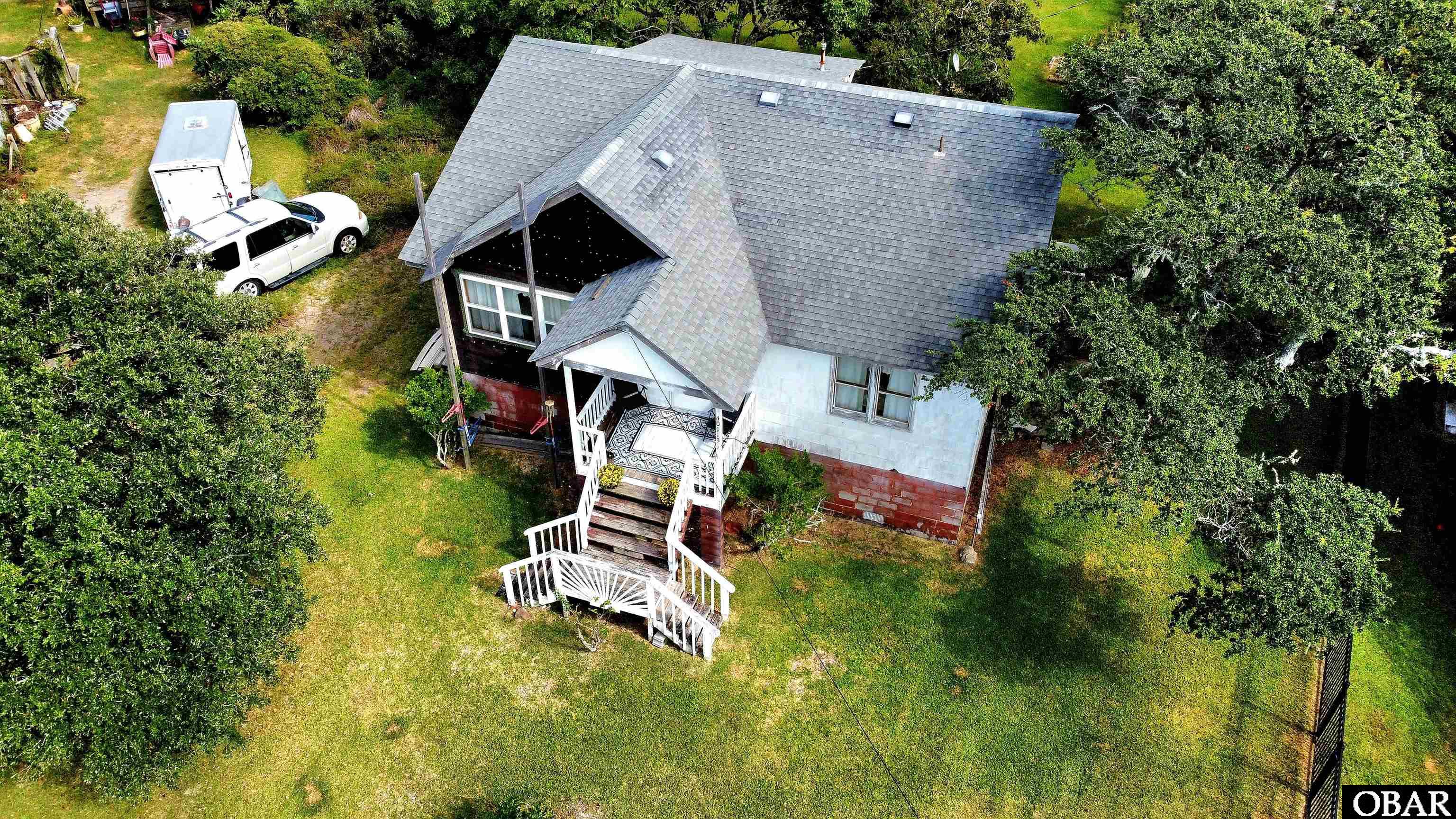 40113 Williams Road Avon, NC 27915 - Photo 3 of 33 Gallery Image 3