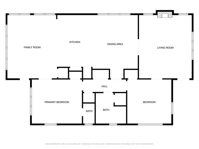 $240,000 | 2016 Gorman Avenue, Waco, TX 76707