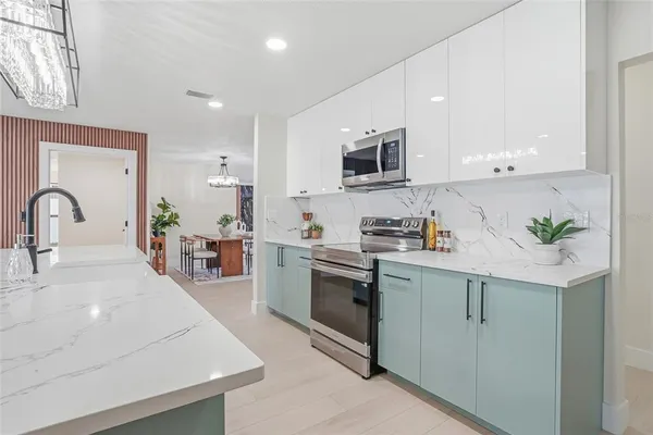 $799,900 | 2644 Pebble Beach Drive, Clearwater, FL 33761