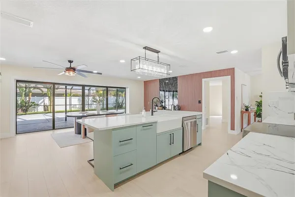 $799,900 | 2644 Pebble Beach Drive, Clearwater, FL 33761