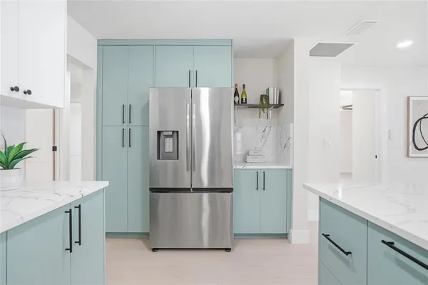 $799,900 | 2644 Pebble Beach Drive, Clearwater, FL 33761