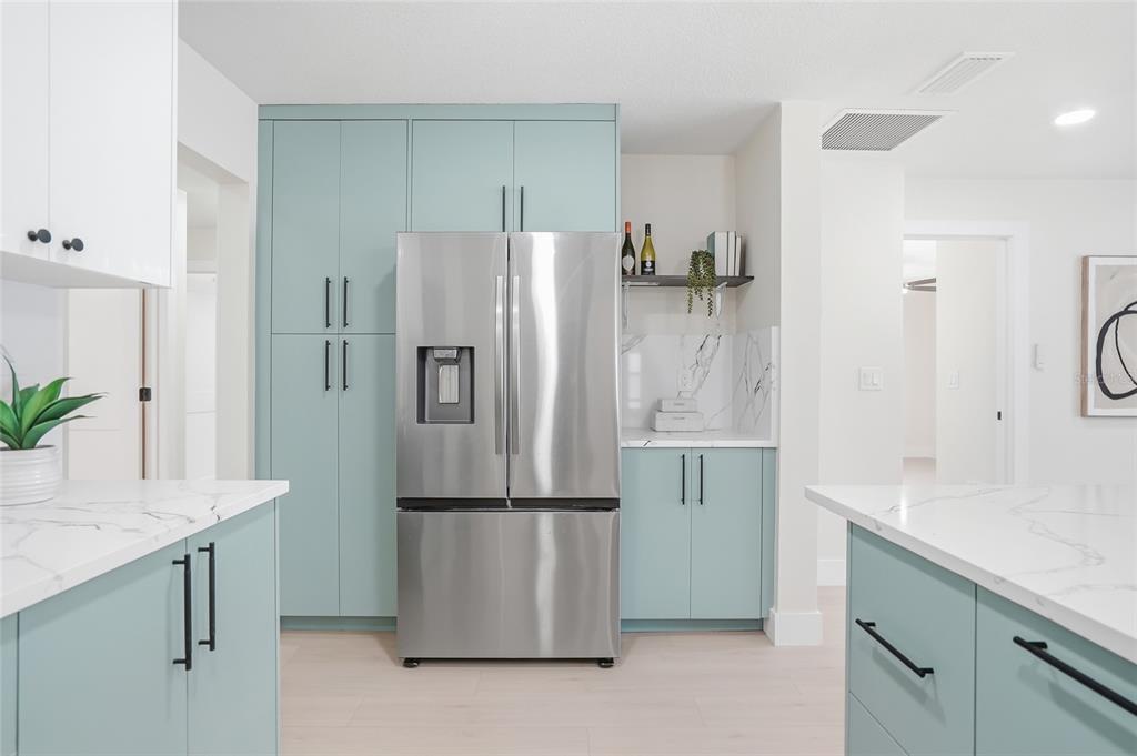 2644 Pebble Beach Drive Clearwater, FL 33761 - Photo 15 of 50