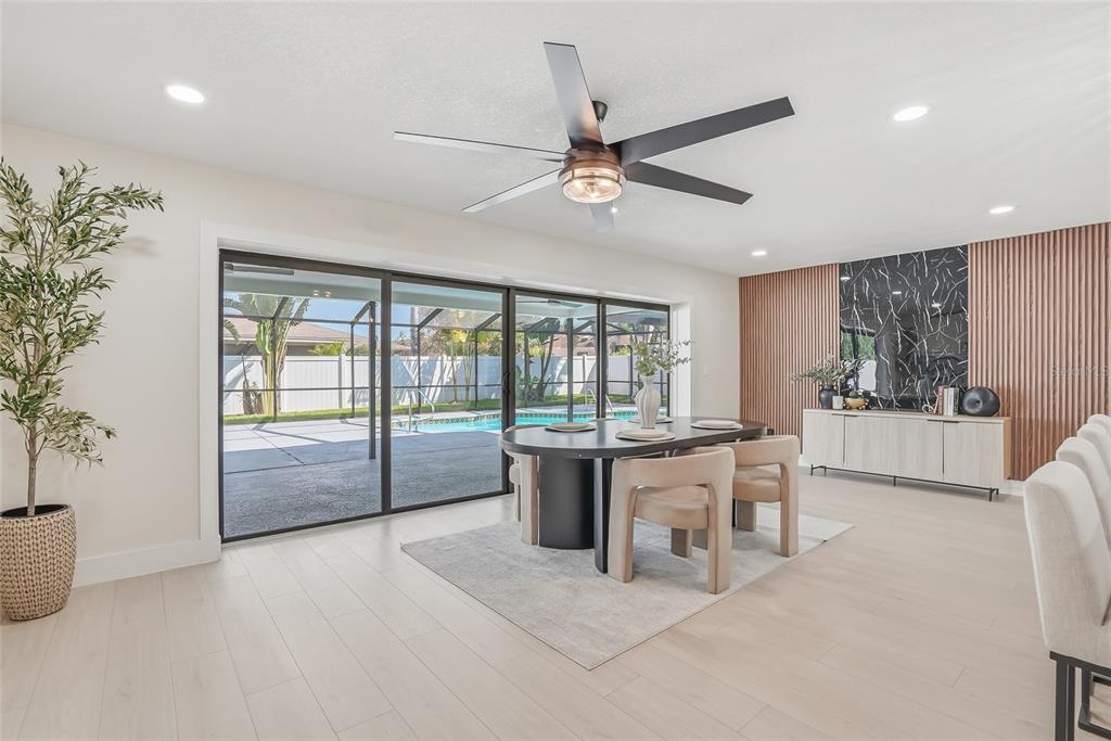 2644 Pebble Beach Drive Clearwater, FL 33761 - Photo 16 of 50