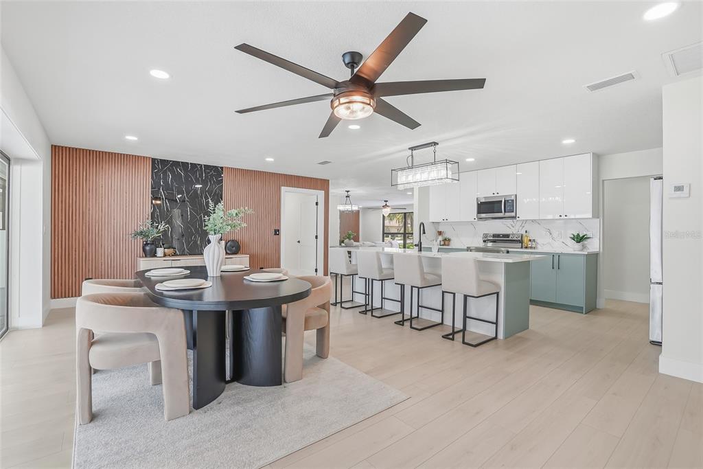 2644 Pebble Beach Drive Clearwater, FL 33761 - Photo 17 of 50