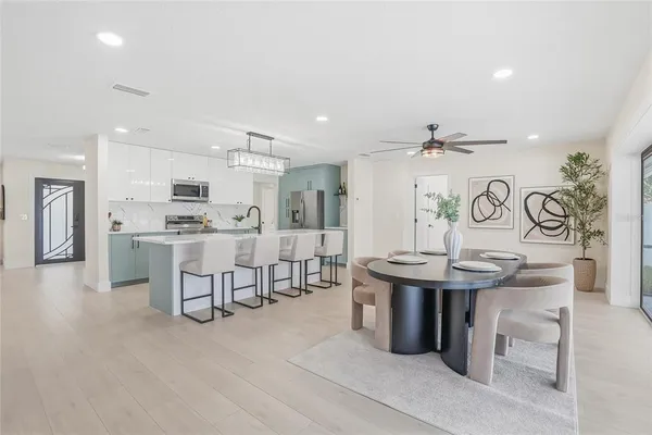 $799,900 | 2644 Pebble Beach Drive, Clearwater, FL 33761