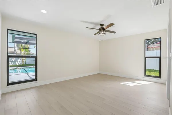 $799,900 | 2644 Pebble Beach Drive, Clearwater, FL 33761