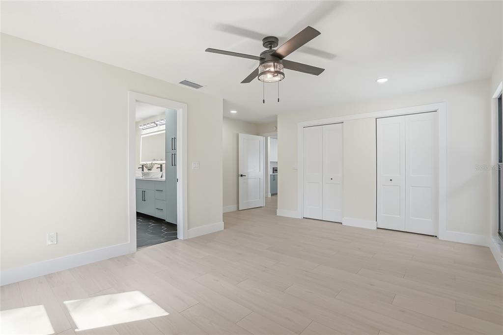 2644 Pebble Beach Drive Clearwater, FL 33761 - Photo 20 of 50