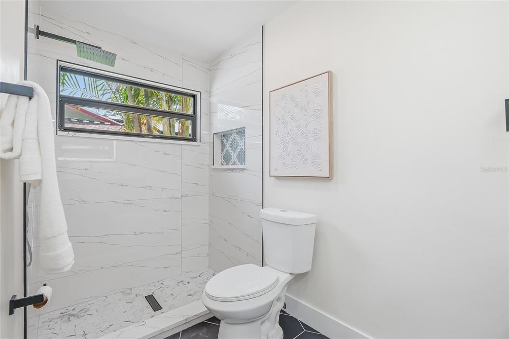 2644 Pebble Beach Drive Clearwater, FL 33761 - Photo 23 of 50