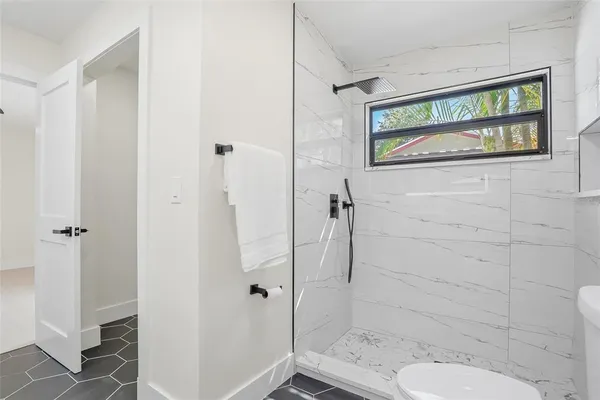 $799,900 | 2644 Pebble Beach Drive, Clearwater, FL 33761