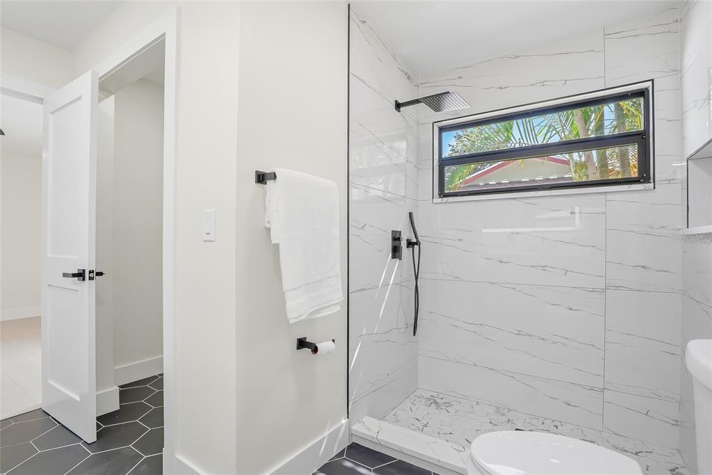 2644 Pebble Beach Drive Clearwater, FL 33761 - Photo 24 of 50