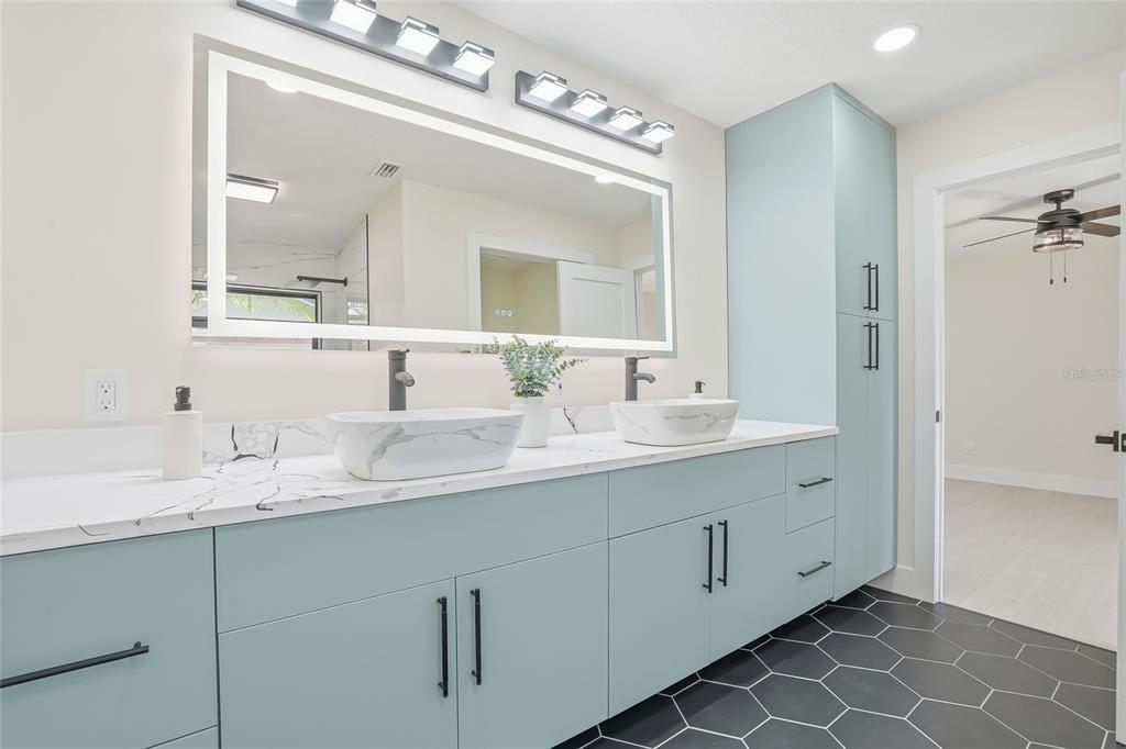 2644 Pebble Beach Drive Clearwater, FL 33761 - Photo 25 of 50