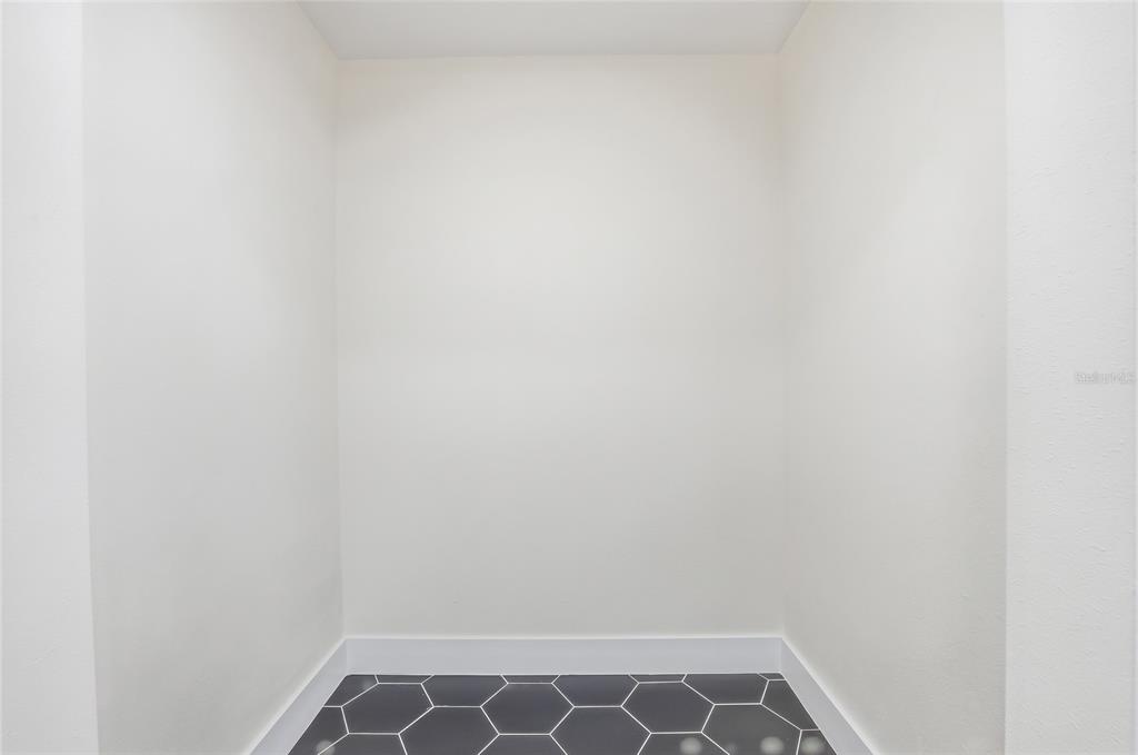 2644 Pebble Beach Drive Clearwater, FL 33761 - Photo 26 of 50