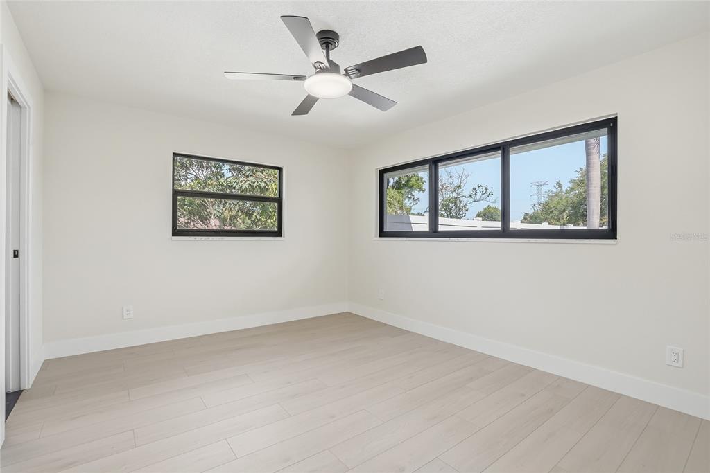 2644 Pebble Beach Drive Clearwater, FL 33761 - Photo 27 of 50