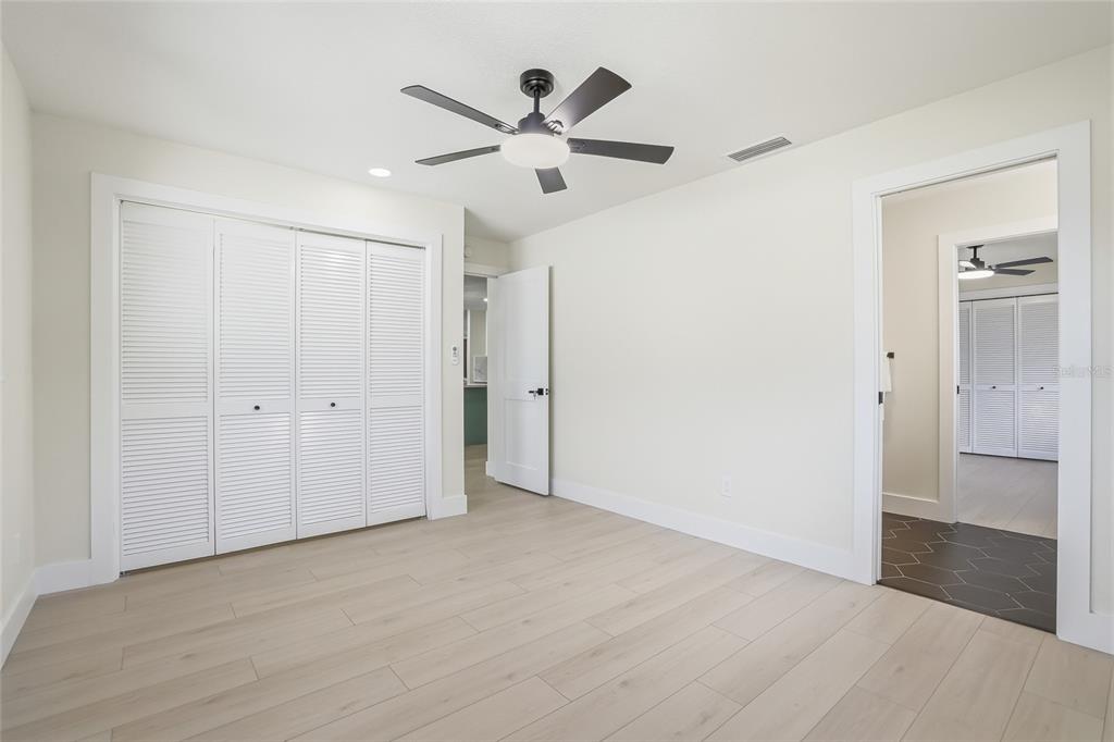 2644 Pebble Beach Drive Clearwater, FL 33761 - Photo 28 of 50