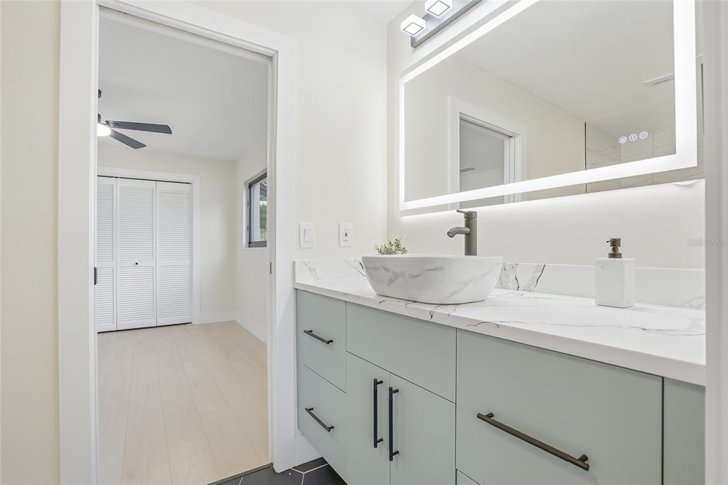 2644 Pebble Beach Drive Clearwater, FL 33761 - Photo 29 of 50