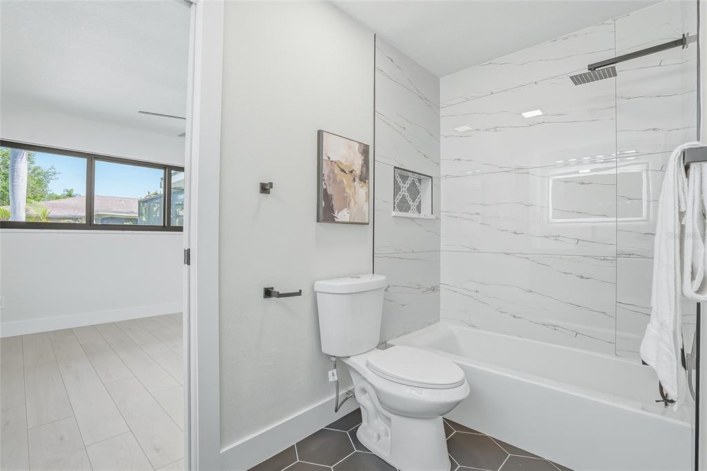 2644 Pebble Beach Drive Clearwater, FL 33761 - Photo 30 of 50