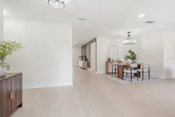 $799,900 | 2644 Pebble Beach Drive, Clearwater, FL 33761
