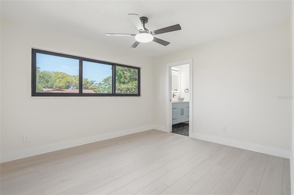 2644 Pebble Beach Drive Clearwater, FL 33761 - Photo 31 of 50