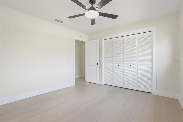 $799,900 | 2644 Pebble Beach Drive, Clearwater, FL 33761