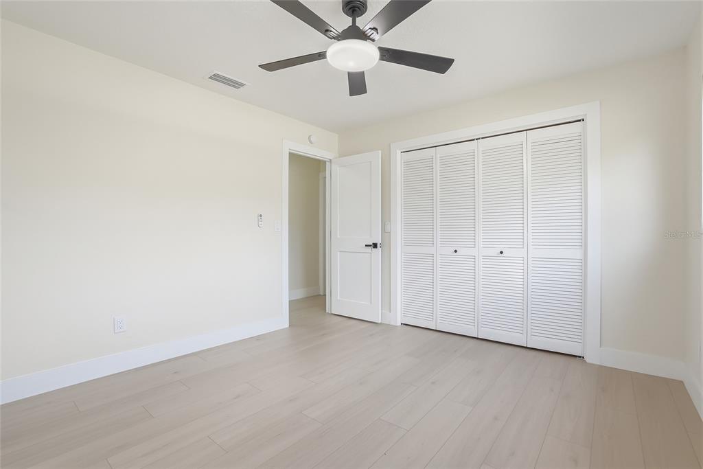 2644 Pebble Beach Drive Clearwater, FL 33761 - Photo 32 of 50