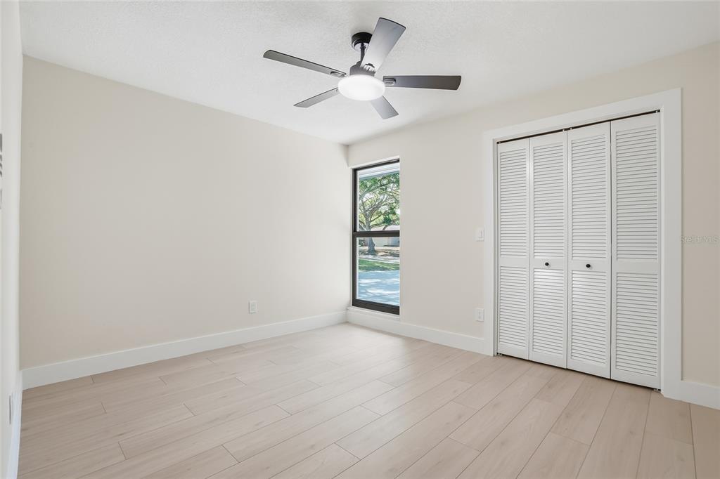 2644 Pebble Beach Drive Clearwater, FL 33761 - Photo 33 of 50