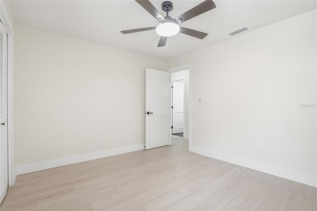 2644 Pebble Beach Drive Clearwater, FL 33761 - Photo 34 of 50