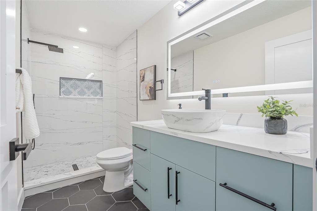 2644 Pebble Beach Drive Clearwater, FL 33761 - Photo 35 of 50