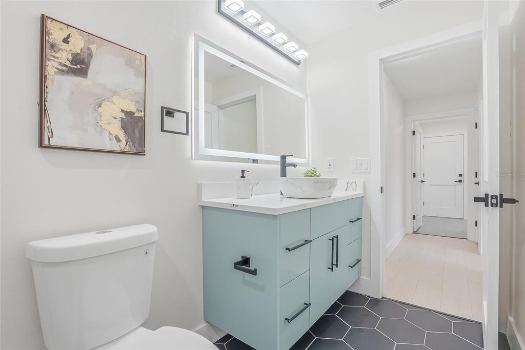 2644 Pebble Beach Drive Clearwater, FL 33761 - Photo 36 of 50