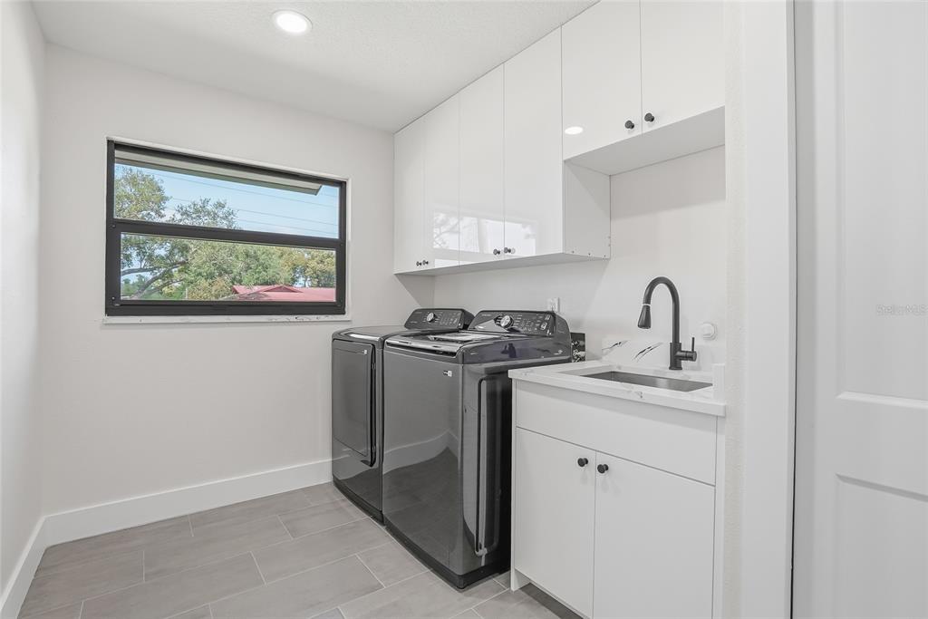 2644 Pebble Beach Drive Clearwater, FL 33761 - Photo 37 of 50