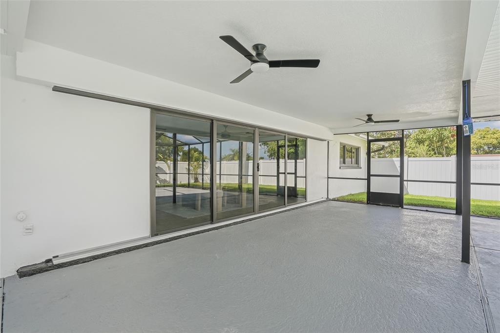 2644 Pebble Beach Drive Clearwater, FL 33761 - Photo 39 of 50