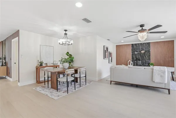 $799,900 | 2644 Pebble Beach Drive, Clearwater, FL 33761