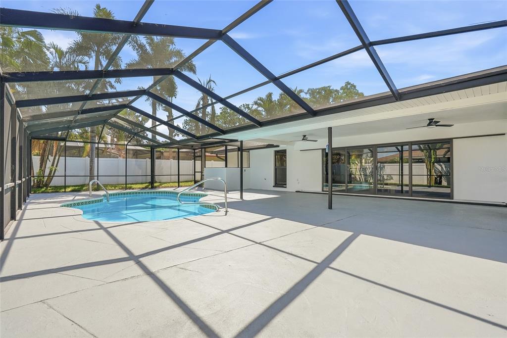 2644 Pebble Beach Drive Clearwater, FL 33761 - Photo 41 of 50