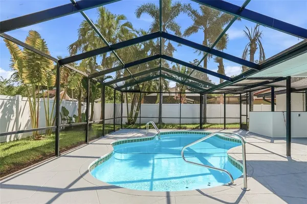 $799,900 | 2644 Pebble Beach Drive, Clearwater, FL 33761