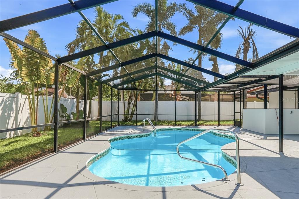 2644 Pebble Beach Drive Clearwater, FL 33761 - Photo 42 of 50