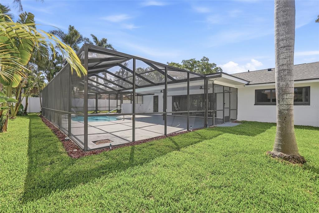 2644 Pebble Beach Drive Clearwater, FL 33761 - Photo 44 of 50