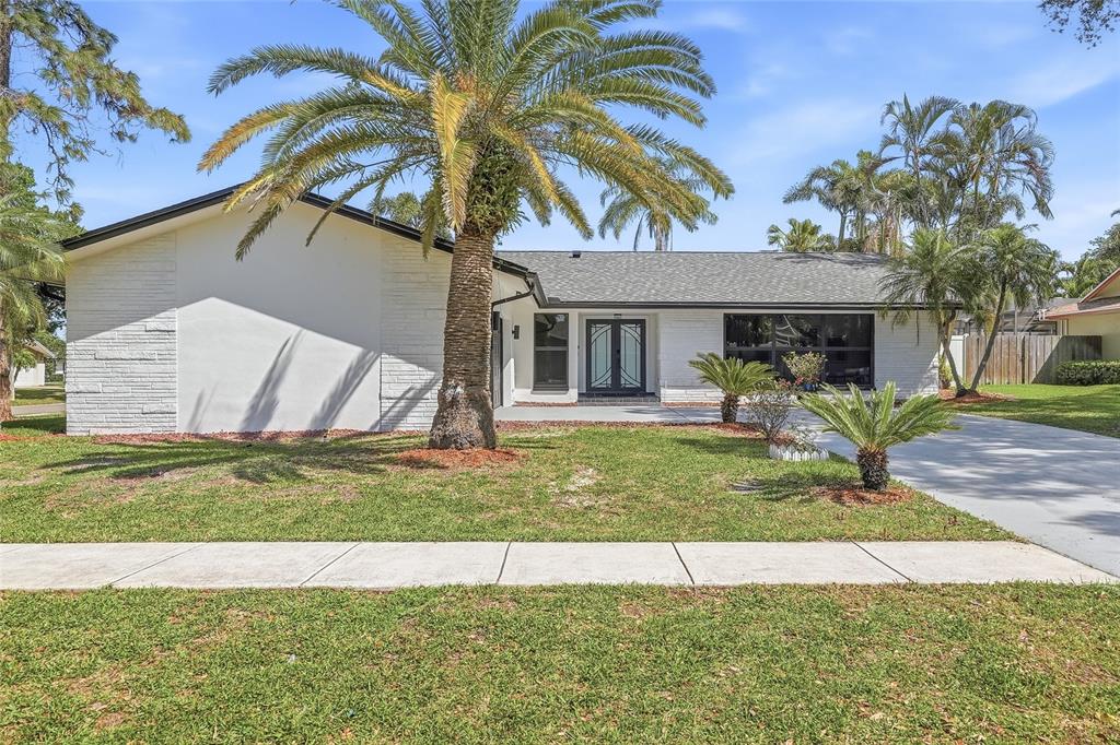 2644 Pebble Beach Drive Clearwater, FL 33761 - Photo 46 of 50