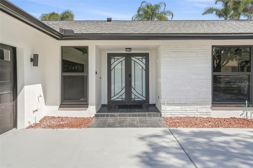 2644 Pebble Beach Drive Clearwater, FL 33761 - Photo 50 of 50