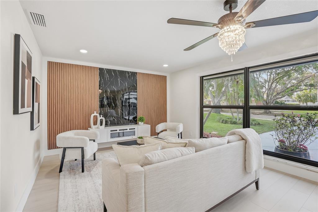 2644 Pebble Beach Drive Clearwater, FL 33761 - Photo 6 of 50