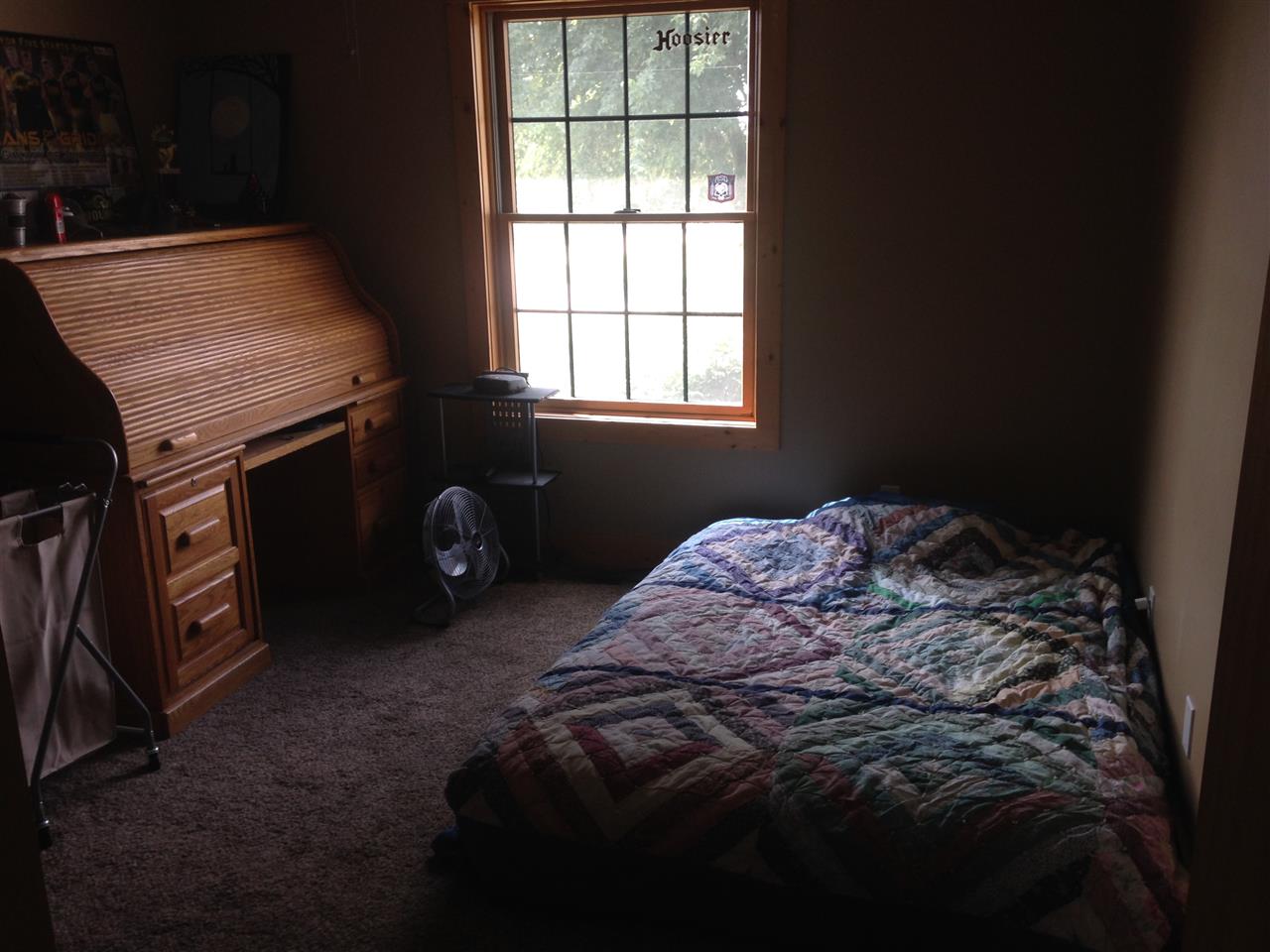 4476 West St Charles Road Ithaca, MI 48847 - Photo 36 of 61 1850475-35.JPG