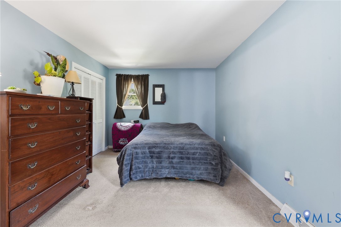 707 Rosegill Road Richmond, VA 23236 - Photo 25 of 35